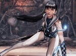 PS5 Hit 'Stellar Blade' Is Reportedly In Consideration For The Switch 2