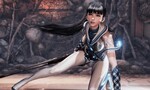 PS5 Hit 'Stellar Blade' Is Reportedly In Consideration For The Switch 2