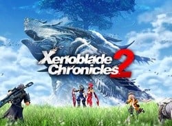 Xenoblade Chronicles 2 Has Now Sold More Than 1.7 Million Copies Worldwide