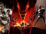 All Delisted Nintendo Switch 1 & 2 Games Missing From The eShop