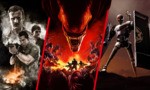 All Delisted Nintendo Switch 1 & 2 Games Missing From The eShop
