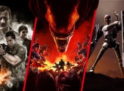 All Delisted Nintendo Switch 1 & 2 Games Missing From The eShop