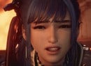 Stellar Blade Will Be Playable On Switch 2 At Tokyo Game Show 2026