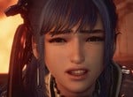 Stellar Blade Will Be Playable On Switch 2 At Tokyo Game Show 2026
