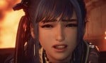 Stellar Blade Will Be Playable On Switch 2 At Tokyo Game Show 2026