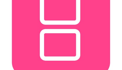 DS Emulator For iPhone Hits The App Store