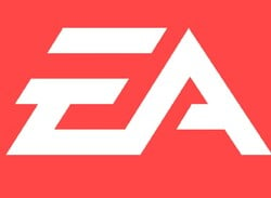 CNBC Sources State Amazon Is Not Planning To Buy EA