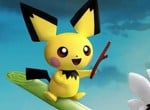 Aardman's Pokémon Series Looks Cracking In New Poster