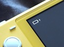 How To Fix Your Nintendo Switch When It Won't Turn On Or Charge