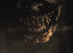 Will You Play Resident Evil Requiem In First-Person Or Third-Person?