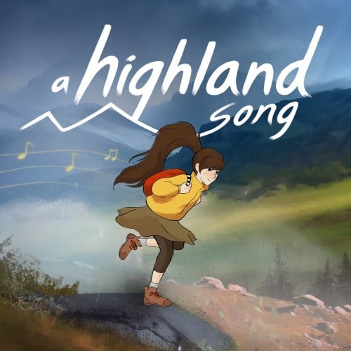 A Highland Song for Nintendo Switch - Nintendo Official Site