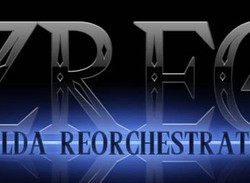 Zelda Reorchestrated Brings Musical Journey To An End After Nine Years