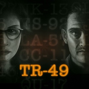 TR-49