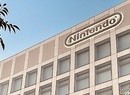 Doug Bowser Takes A Trip To Nintendo's Kyoto Headquarters