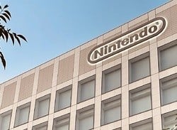 Doug Bowser Takes A Trip To Nintendo's Kyoto Headquarters
