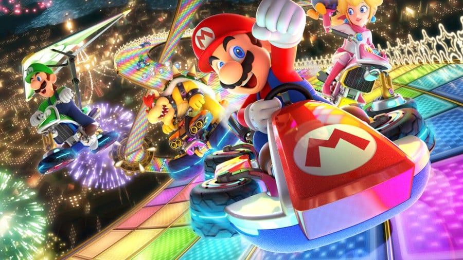 mario-kart-8-deluxe