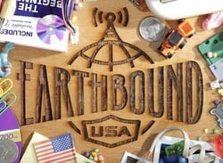 EarthBound Documentary Is Out Now For Digital Rental
