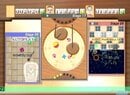 USA WiiWare Update: Maboshi's Arcade and Pool Revolution: Cue Sports