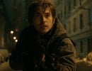 Resident Evil Movie Clip Contains Scenes Of Explicit Violence And Gore
