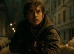 Resident Evil Movie Clip Contains Scenes Of Explicit Violence And Gore