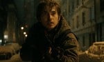 Resident Evil Movie Clip Contains Scenes Of Explicit Violence And Gore
