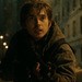 Resident Evil Movie Clip Contains Scenes Of Explicit Violence And Gore