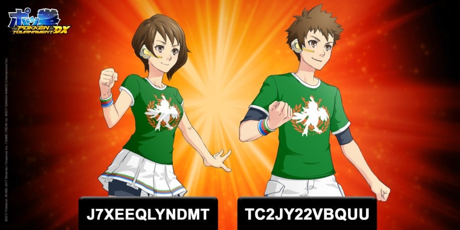 CI_NSwitch_PokkenTournamentDX_Outfits_Tshirt_EU_image912w.jpg