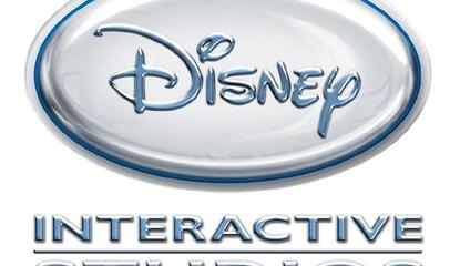 Disney Interactive Suffers Financial Loss in Q1