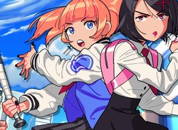 WayForward Confirms River City Girls Will Be Returning To The Streets