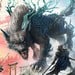 Video: First Look At 'Wild Hearts S' Four-Player Gameplay On Switch 2
