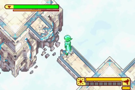 boktai