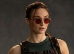 Tomb Raider Series Pauses Production After Sophie Turner Suffers "Minor Injury"