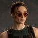 Tomb Raider Series Pauses Production After Sophie Turner Suffers "Minor Injury"