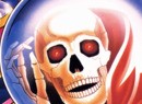 Two Classic Jaleco Famicom Games Are Now Available On Switch