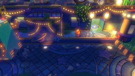 2022031813541300 S