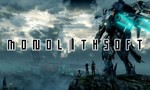 Xenoblade Dev Monolith Soft Is On The Hunt For New 2D And 3D Designers
