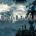 Xenoblade Dev Monolith Soft Is On The Hunt For New 2D And 3D Designers