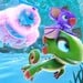 Video: New Yooka-Replaylee Gameplay Revealed In Deep Dive "Explainer" Trailer