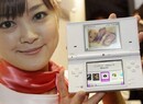 Sorry America, You Can’t Have The DSi Until March