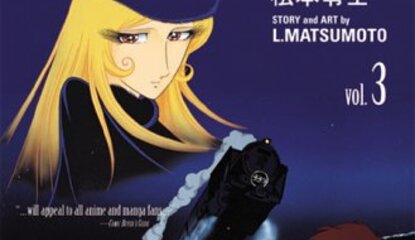 Sunsoft To Bring Digital Comics To WiiWare In Japan