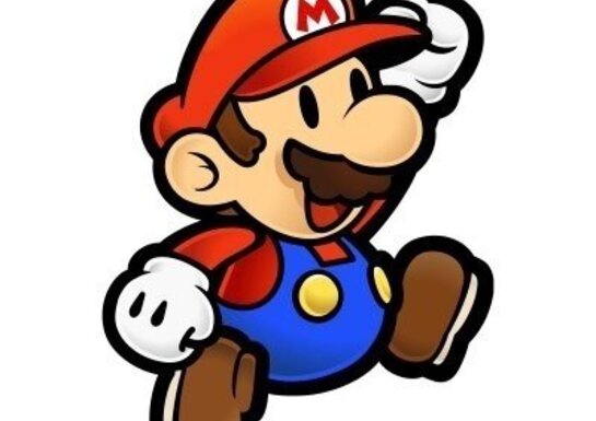 Our Nintendo Life Begins...