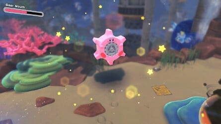 Star crossed world everbay coast guide