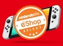 Nintendo Life eShop Selects - The Best Digital-Only Games On Switch