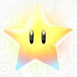 Super Star