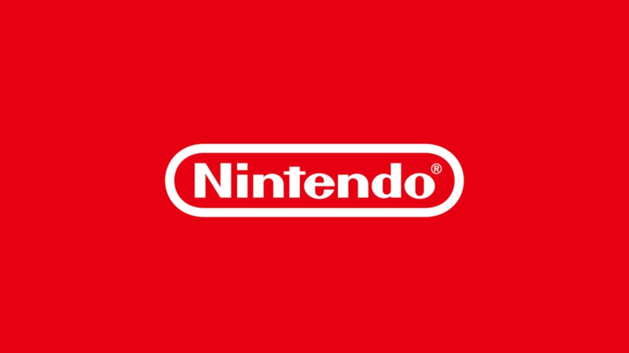 Оголошення «наступника» Nintendo Switch, який вийде «в цьому фінансовому році»