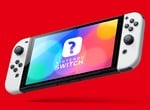 Nintendo Switch 2: Everything We Know About Nintendo's Next Console