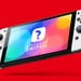 Nintendo Switch 2: Everything We Know About Nintendo's Next Console