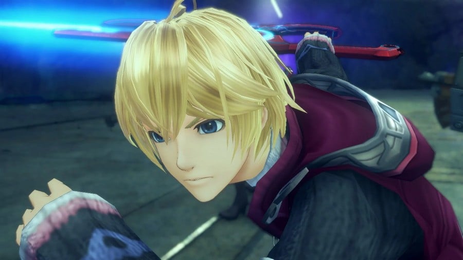 Shulk 1 Cropped