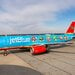 Random: C'mon Nintendo, You Can Design A Better Mario Plane Than This