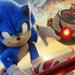 Sonic 3 Movie Composer Junkie XL Excited After Early Screening